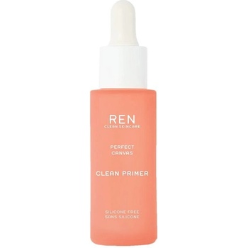 REN Clean Skincare Серум за подсилване на кожата на лицето ren (5060389245893)