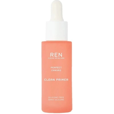 REN Clean Skincare Серум за подсилване на кожата на лицето ren (5060389245893)
