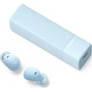 Anker SoundCore A30i modrá