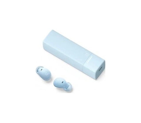 Anker SoundCore A30i modrá