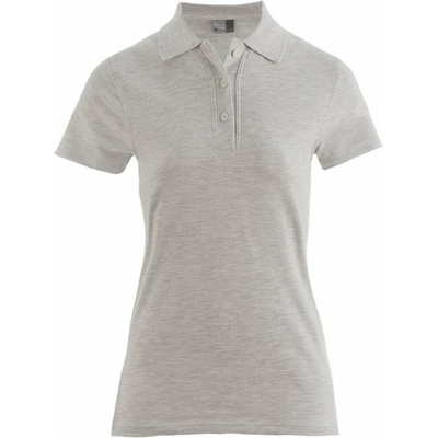 Promodoro 4005 sports grey