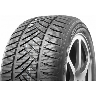 Linglong GreenMax Winter HP 175/70 R13 82T
