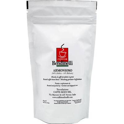 CAFFE ROEN Bendinelli Armonioso 90/10 250 g