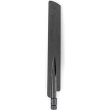 4G anténa pre OXE Panther 4G / Spider 4G