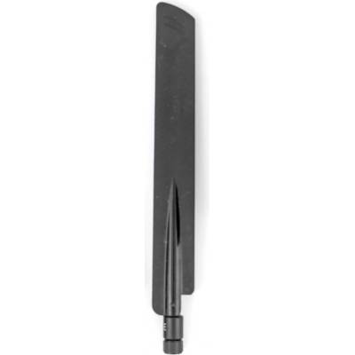 4G anténa pre OXE Panther 4G / Spider 4G