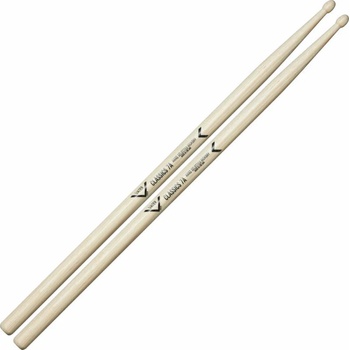 Vater VHC7AW Classics 7A Палки за барабани (VHC7AW)