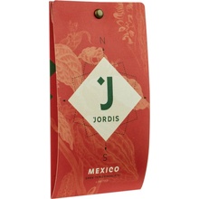 Jordi´s MEXICO 75% hořká 50 g