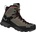 Salewa Mtn Trainer 2 Mid Gtx W Размер на обувките (ЕС): 37 / Цвят: кафяв