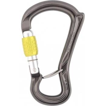 DMM Ceros Screwgate