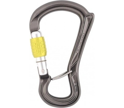DMM Ceros Screwgate