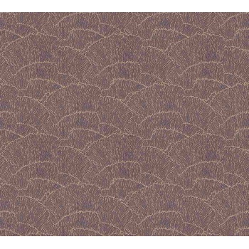 A. S. Création Влизелинов тапет за стена ap arcade 39174-3