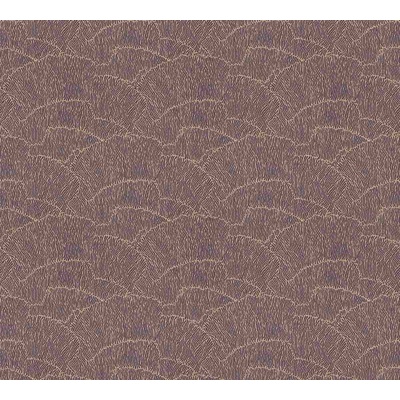 A. S. Création Влизелинов тапет за стена ap arcade 39174-3