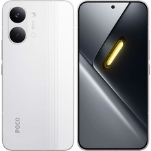 POCO X8 Pro Max 12GB/512GB White