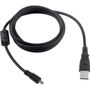 APT KF1 USB NIKON UC-E6