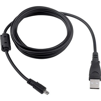 APT KF1 USB NIKON UC-E6