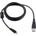 APT KF1 USB NIKON UC-E6