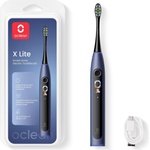 Oclean X Lite dark blue