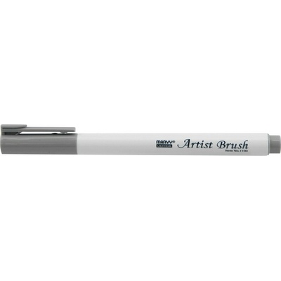 Marvy Artist Brush 1100-39