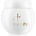Helena Rubinstein Re-Plasty Age Recovery Day крем за лице за жени 50ml