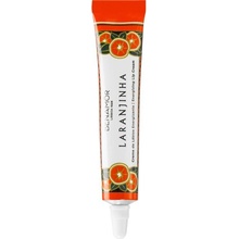 Benamôr Laranjinha Creme Lábios krém na rty 10 ml