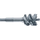 Milwaukee 4932399366