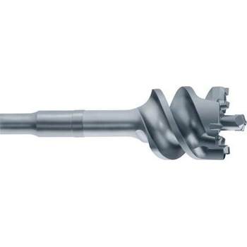 Milwaukee 4932399366