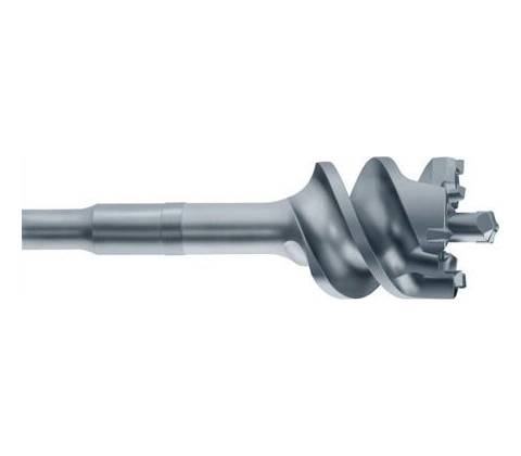 Milwaukee 4932399366