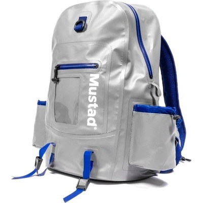 Mustad Batoh Daybreak Dry Traditional Backpack 30 l