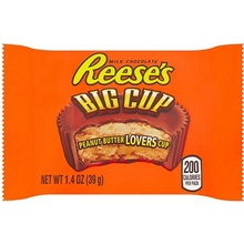 Reese's Big Cup 39 g