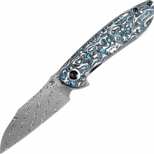 Kansept Prometheus K1040A3