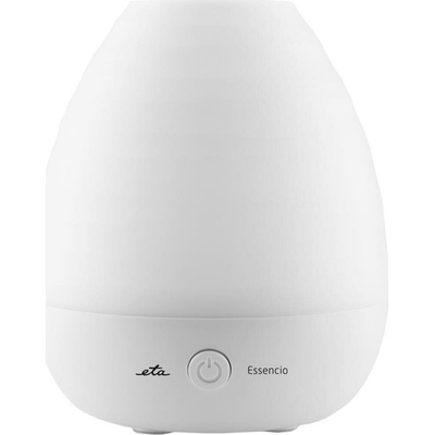 Eta 0634.90000 aróma difúzer bielý 50 ml