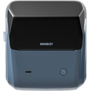 NiiMbot B31