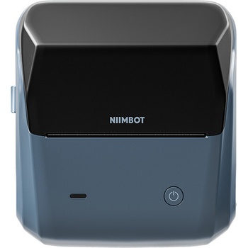 NiiMbot B31