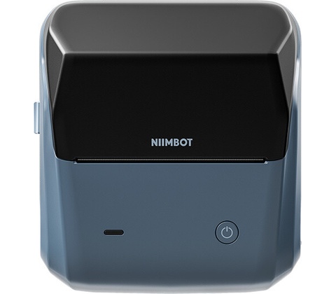 NiiMbot B31