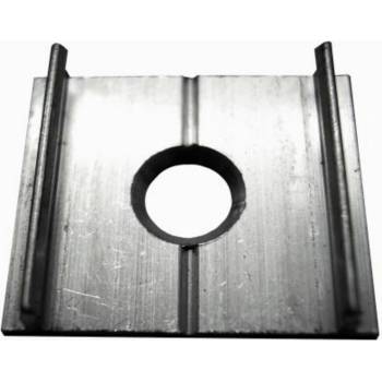 FK Technics Úchyt profilu 4731064