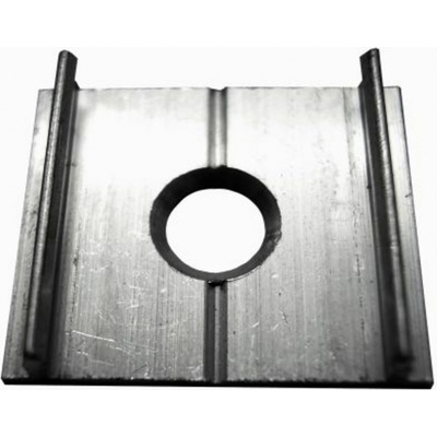 FK Technics Úchyt profilu 4731064