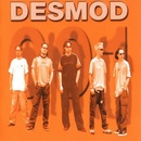 Desmod - Desmod CD