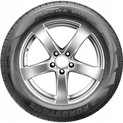 Roadstone N´fera RU1 255/55 R19 111V