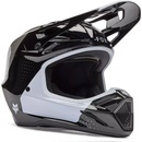 Fox Racing V3 Tine
