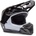 Fox Racing V3 Tine