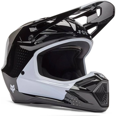 Fox Racing V3 Tine