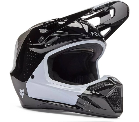 Fox Racing V3 Tine
