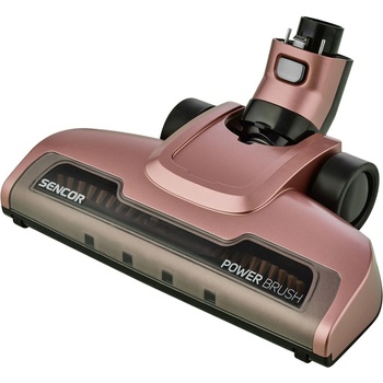 Sencor SVC 0605RS