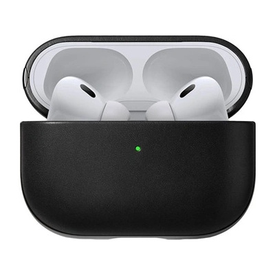 Nomad Leather Case pre Apple Airpods Pro 2 NM01806585