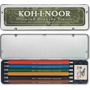 Koh-i-noor 5217 6 kusová sada
