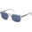 Web Eyewear WE0389 26V (WE0389 26V)