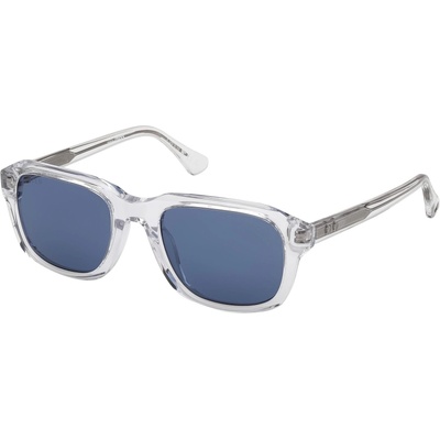 Web Eyewear WE0389 26V (WE0389 26V)