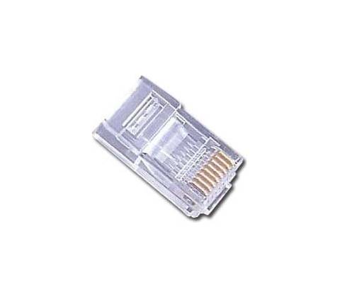 Cablexpert PLUG3UP6/100