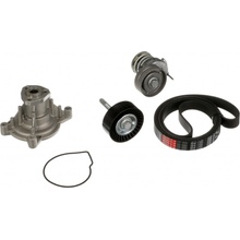 GATES KP76PK1735