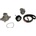 GATES KP76PK1735